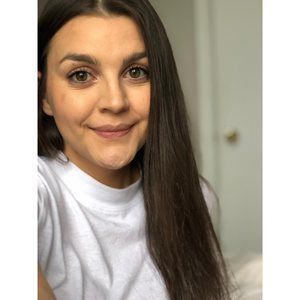 Meet your Posher, Janice